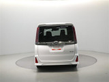 U-CARの販売だけでなく、自動車保険・生命保険・携帯電話の販売も行っております