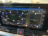 ◆LIBERALAは、輸入車選びの新たなスタイルを提案するインポート・セレクト・ブランドです。オーナー様となる方がクルマから直接感じる感性を第一にした、最良の一台との出会いをコーディネートいたします。