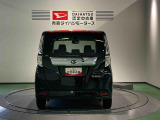 U-CARはすべて1点ものです、お気に入りのお車が見つかりましたら是非お早めにご連絡ください!!