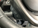 当店の車は全て総額表示をしております。諸費用について気になる点などありましたら、お気軽にお問い合わせください!