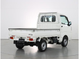 サンバートラック TB スマートアシスト 4WD 