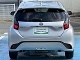 「少し話を聞いてみたい」や「どんな車に乗っていいか迷っている」など。ご相談してください★