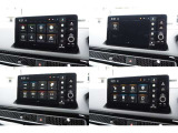 【Bluetooth接続】車とスマートフォンをBluetoothで接続すれば、ケーブルなしで音楽再生やハンズフリー通話が可能です!