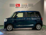 納車前にはプロのメカニックが点検、整備を行いますので安心してお乗り頂けます!!