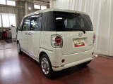 運転のしやすさを支える快適装備も充実!おすすめの一台です☆