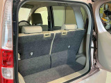 ☆弊社で購入して整備入庫頂いた車両は整備履歴が残るので忘れて同じ整備をしなくて済むので安心です☆