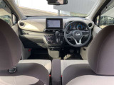 新車は勿体無いな。でも出来る限り新しいのが良いな。と考える方増えています。