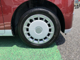 お目当てのお車が見つからない場合は、約600台のダイハツ東京販売(株)のU-CAR在庫からお探し致します☆まずはスタッフにご相談下さい☆ 水元店TEL:03-3627-4501☆