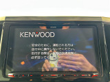 ヴェルファイア 2.5 Z Aエディション ワンオーナー 修復歴無し