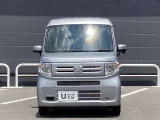 Honda  Cars  山崎の在庫ページをご覧いただき誠にありがとうございます。