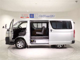 ☆トヨタ認定中古車☆ 安心のU-car選び!! 3つの安心!☆まるごとクリーニング☆車両検査証明書☆ロングラン保証☆納車前の点検整備にて、安心の状態でお渡しいたします。