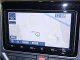 T-Connect ナビ(別途利用契約必要)