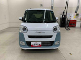 全社総在庫300台超!中古車はぜひ群馬ダイハツ各店舗へ!