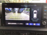ホンダモビリティ南関東は 国内最大級191店舗のネットワークでお客様の愛車をお守りします!1都3県共通の点検パック「まかせチャオ」のご加入でお近くのホンダカーズにてメンテナンスをご利用いただけます。