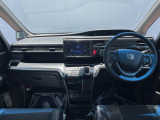 ステップワゴン 2.0 スパーダ ハイブリッド G EX ホンダセンシング 特別仕様車
