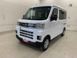お探しのお車がございましたら遠慮なく店舗スタッフにご相談下さい。