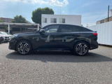【BMW/MINI 正規ディーラー BPS川口 MINI NEXT川口】◆住所:埼玉県川口市朝日1-5-16◆国道122号線沿いにございます。首都高速 足立入谷、加賀、東領家、鹿浜橋インターから約3キロ 10分の好立地にございます