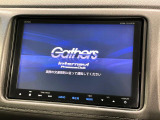 ヴェゼル 1.5 ハイブリッド Z 