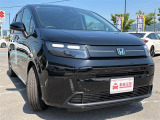 当店は新車、高年式特選中古車常時在庫50台以上!!アルファード、ヴェルファイア、VOXYなど国産オールメーカーお取り扱いございますので、在庫の有無の確認や気になる点があればお気軽にお問合せ下さい!!