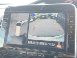 ◆北海道、東北、関東、中部、関西、中国、四国、九州、沖縄、全国各地どこからでも対応可能です!!お気軽にガリバーにお気軽にご相談ください!!