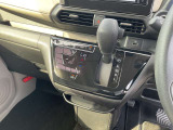 シフト廻り