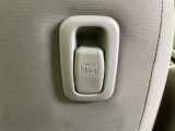 ◆【お問い合わせください】写真の内容に関してやおクルマ購入までの流れなどご不明点、ご質問等がございましたらお気軽にガリバー店舗までお問い合わせください。