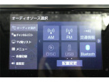 大好評のボディコーティング「ハイモースコート」もご納車までに施工可能。雨染みや線傷など中古車だからと諦めていませんか?ピカピカの状態でお乗り出しいただけます。