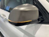 BMW正規認定中古車はもちろん、全国各地のBMW正規ディーラーにて点検修理・保証対応が可能!遠方のお客様やご転勤の多い方にも、安心してお乗り頂けます。