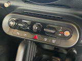 MINI認定中古車保証は全国の正規ディーラーで同様の保証を受けることができます。当社取扱いのお車はすべてMINI認定中古車です。安心してお選びください。
