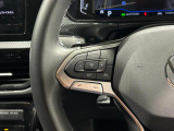 認定中古車:&ldquo;Das WeltAuto&rdquo;(ダス・ヴェルトアウト)― ドイツ語で&ldquo;ザ・ワールドカー&rdquo;という意味を持つこのブランドは、世界品質をお届けするというフォルクスワーゲンの哲学から生まれました。