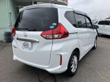全車1年間安心の【トヨタロングラン保証】付!走行距離は無制限!☆国産全メーカーの販売中古車が対象です!さらに有料で2年または3年のロングラン保証&alpha;(保証期間延長)もご用意しております。