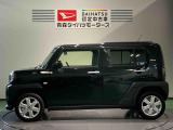 納車前にはプロのメカニックが点検、整備を行いますので安心してお乗り頂けます!!