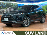 禁煙車 純正12型ナビ JBLサウンド 全周囲カメラ セーフティセンス