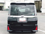 国家整備資格を取得しておりますメカニックが、大切なお客様のお車をご納車に向けて整備致します♪