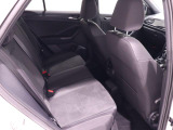 【運転のしやすさ】運転のしやすさにこだわった設計で、毎日のドライブも安心してお楽しみいただけます。