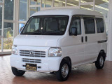 ホンダカーズ土山 土山店のお車を閲覧頂き、ありがとうございます。詳細見積り・他府県登録納車費用・車両状態確認・追加画像をご希望の場合はお電話【0748-64-1046】でのお問合せをお願い申し上げます