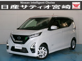 ☆ボーディーコーティング&全ガラス撥水コーティング施工☆ 室内防菌コート処理済み!