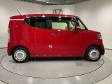 Honda認定中古車ディーラーだからこそ「安心 安全 信頼 満足」のサービスを提供いたします。保証制度やメンテンスパックはもちろん、安心のための自動車保険にJAFなども取り扱っております。