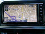 シエンタ 1.5 G 