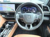 クラウンスポーツ 2.5 Z E-Four 4WD 