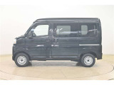 『トヨタ認定中古車』3つの安心を1台にセット!1.徹底した洗浄 2.車両検査証明書つき 3.ロングラン保証つき 全てをクリアした【安心】の証!詳しくスタッフまでお気軽にお問い合わせ下さい。