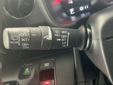掲載されている写真以外も見てみたい、車の状態を詳しく聞きたいなど、お気軽にお問い合わせください!