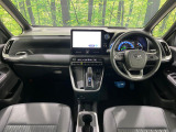 ノア 1.8 ハイブリッド S-Z 