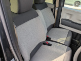 N-BOX  660 4WD