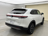 ヴェゼル 1.5 e:HEV X 4WD 