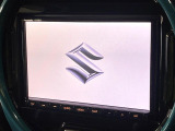 ハスラー ハイブリッド(HYBRID) Xターボ 