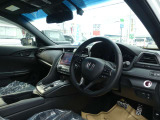 室内・外共に、『HONDA U-Select鳥取』自慢の「アイドマ」基準でクリーニング済み!選び抜いてお決めいただいたお車に、気持ち良くお乗りいただけます。