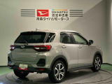 ご覧いただきありがとうございます!安心保証付きの展示車を多数揃えておりますのでお気軽にお尋ねください。