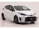愛車のメンテナンスやカスタマイズのご相談もお任せください!保安基準内にてご対応させていただきます♪