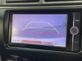 カムリハイブリッド 2.5 Gパッケージ 修復歴無し